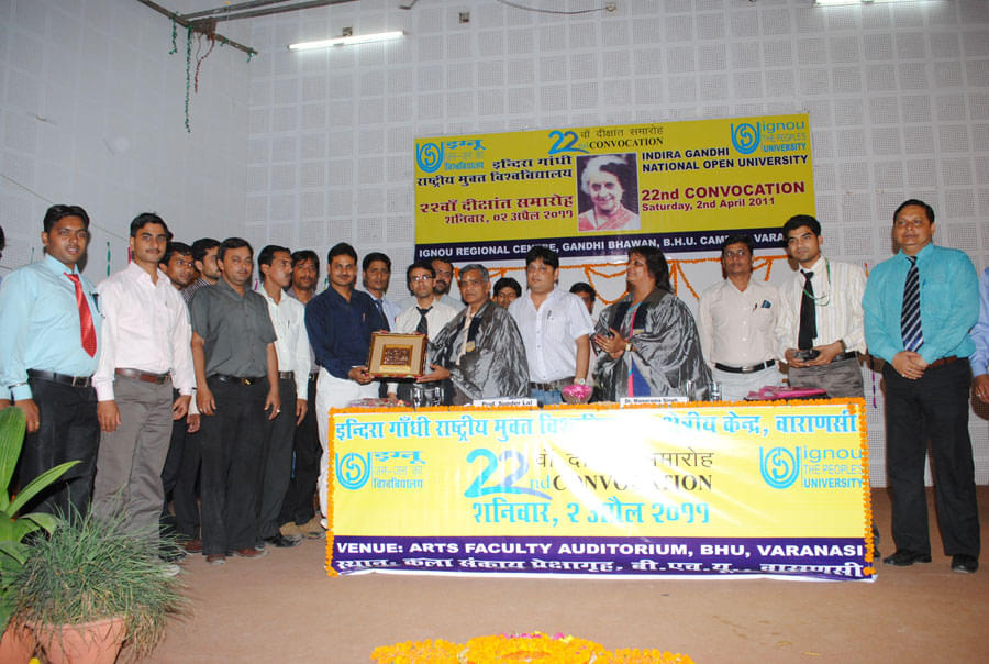 Microtek Group of Institutions Varanasi Events photo 10